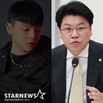 [모두드루와] 노엘, 부친상 심경 "<b>이것저것</b> 많이 경험해서 내가 무너질...