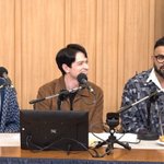 [모두드루와] 다니엘, 한국인 아내 얼마나 예쁘길래 “첫눈에 반해”...