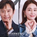 [모두드루와] 이병헌 "이민정, 예전엔 밥 차려줬는데..지금은...