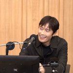 [모두드루와] 이병헌 <b>집돌</b>이 고백 “이민정 안 답답하냐고, 밥도...