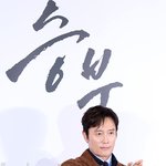 [모두드루와] 이병헌 “‘<b>승부</b>’ 바둑 아닌 오목으로 연습..상대는...