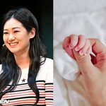 [모두드루와] “늦둥이 <b>탄생</b>”..현쥬니, 결혼 12년만 둘째 출산했다...