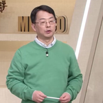 [모두드루와] 멕시코 왜 <b>금싸라기</b> 땅 미국에 빼앗겼나(벌거벗은 세계사)