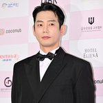 故장제원 사망에 "안타깝다"..발언 '갑론을박'[<b>Oh</b>!쎈 이슈]