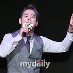 생방송 중 “안타깝다” 한마디 했다가 “게시판 난리났다”[<b>MD</b>이슈]