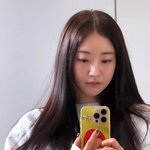 김사랑, 47세 '<b>미스</b>코리아 진'의 충격적 비주얼