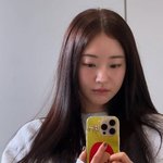 김사랑, ‘40대 맞아?’…<b>청순</b>함 가득 근황 공개[스타샷]