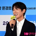 '소문난 야구 광팬' 곽시양, 창원 NC 사고에 "이런 일 안...