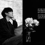 NC파크 구조물 맞고 사망한 <b>관중</b> 기렸다 “다시는 이런 일 생기지...