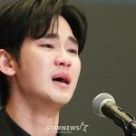 김수현 기자회견이 반쪽짜리일 수밖에 없는 이유 [IZE 진단]