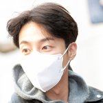 [포토] 로이킴, 봄봄봄 봄이 왔네요~