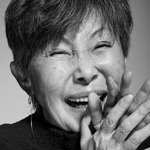 “한쪽 눈 시력 잃었다” 주사 6번 맞아도 악화… 윤복희, 어떤...