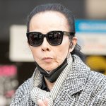 [포토] <b>부활</b> 김태원, 혼자 왔니?