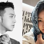 <b>쿠시</b>, '비비엔'과 9년 열애 끝 결혼…"연상연하 부부 탄생"