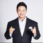 '사기 피해' 양치승, 산불 복구 1천만원 기부 "더 큰 어려움...