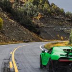 화요일 <b>업무</b> 종료.