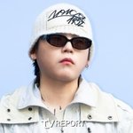 '부친상' <b>노엘</b>, 단독 콘서트 앞두고 있었다