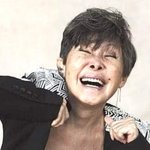 윤복희, 한쪽 눈 시력 잃고 유언 남겨…"죽으면 바다에 뿌려달라"