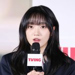 '내가 죽기 일주일 전' 오우리 "친구로 만난 김민하, 마음껏...