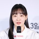 '내가 죽기 일주일 전' 김민하 "'첫사랑 아이콘'? 난 '짝사랑...