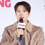 공명, 하정우→이동욱 이을 저승사자 될까 "선배들 연기 보면서...