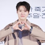 '내가 죽기 일주일 전' 공명 "4년만 드라마 복귀, 기분 좋은...