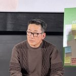 '급성 맹장염' 투혼 빛났다…'로비', 엄지<b>렐라</b>들 모여라 이벤트...