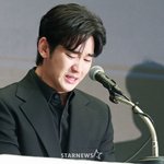 김수현 논란 여파..디즈니+ '넉오프' 공개 보류, 위약금 어쩌나
