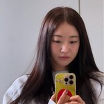 스무살 아냐?….'47살' 김사랑, 나이 거꾸로 먹는 독보적 <b>청순미</b>