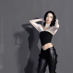 [어케생각해] <b>케플러</b> 서영은