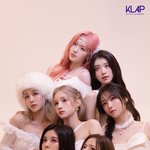 [어케생각해] 케플러