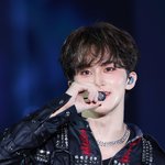 나 ㅈㄴ이상한 데서 정 떨어지는 포인트 있음