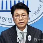 故 장제원 빈소, 노엘 눈물로 열린다…<b>조문</b>은 2일부터 가능