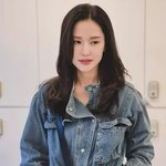 '41세 대학원생' 공현주, 쌍둥이 피해 차 속 공부…4년 공백기...