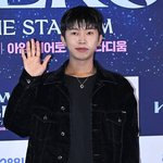 소탐대실 임영웅, 비호감 세금 구설 의혹에 초딩들이 볼까 무섭다[스타와치]