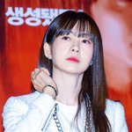 '귀신들' 이요원·강찬희, '암투병' 故이주실 추모 "연기 열정...