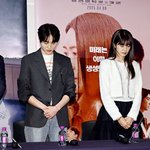 [포토] '귀신들', 이주실을 추모하며