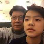 '故 장제원 아들' <b>노엘</b> 측 "부친상에 무분별한 악플...아티스트...