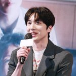 <b>SF9</b> 찬희, 약속 지켰다.."'귀신들' 감독님이 부르면 또 언제든...