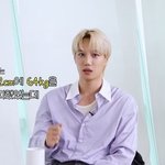 엑소 카이 "64kg→78kg 증량, 2년간 같은 시간에 운동"...
