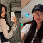 이영지, 반전 매력+유머감각… 만우절도 찢었다