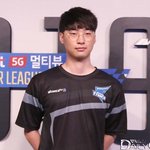<b>카트</b>드리프트 이중선 방송하네 치지직