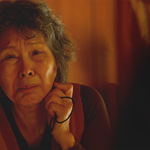 ‘귀신들’ 故 이주실 추모 “연기 열정 항상 기억할 것”