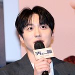 ‘귀신들’ 강찬희 “황승재 감독과 두번째 호흡..언제든 달려갈 것”