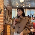 참는다고?..이솔이, 박성광 <b>변덕</b>에도 대인배 “그냥 톡을 보내놓지”