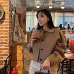 '결혼 5년차' 이솔이, 박성광과 갈등 폭로…이틀 연이어 폭발했다