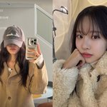  충격적 머리 크기..박성광이 선물한 <b>모자</b>에 당황 “얼굴소멸각”