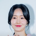 이정현이 뽑은 박찬욱 감독의 최고 <b>명작</b>은?[O! STAR 숏폼]