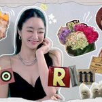 [모두드루와] 서효림, 故 김수미 눈물로 떠나보내고..새 출발 "설렘과...