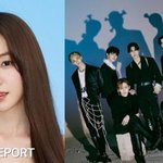 스트레이 키즈→아이린, 산불 피해에 거액 기부 <b>동참</b>…아이돌 선한...